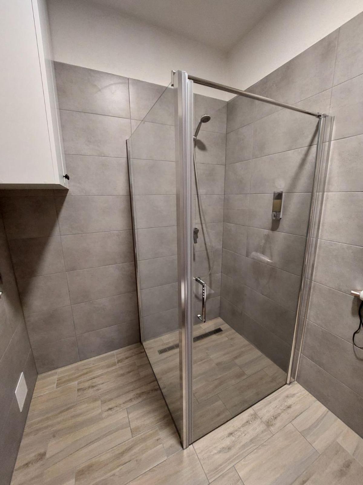 Alipoint Apartments Спишске-Подградье Экстерьер фото