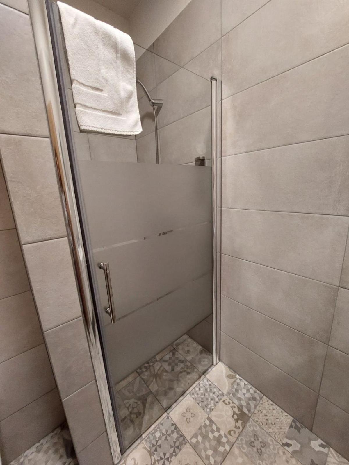 Alipoint Apartments Спишске-Подградье Экстерьер фото