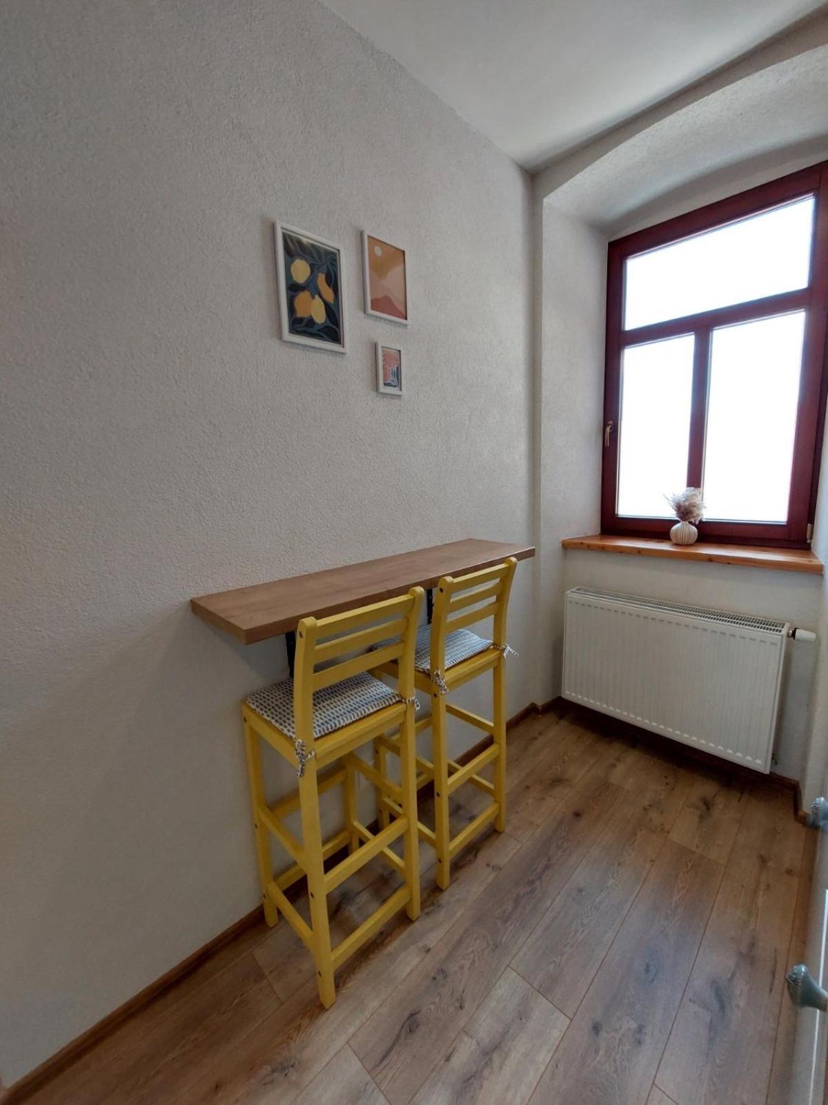 Alipoint Apartments Спишске-Подградье Экстерьер фото