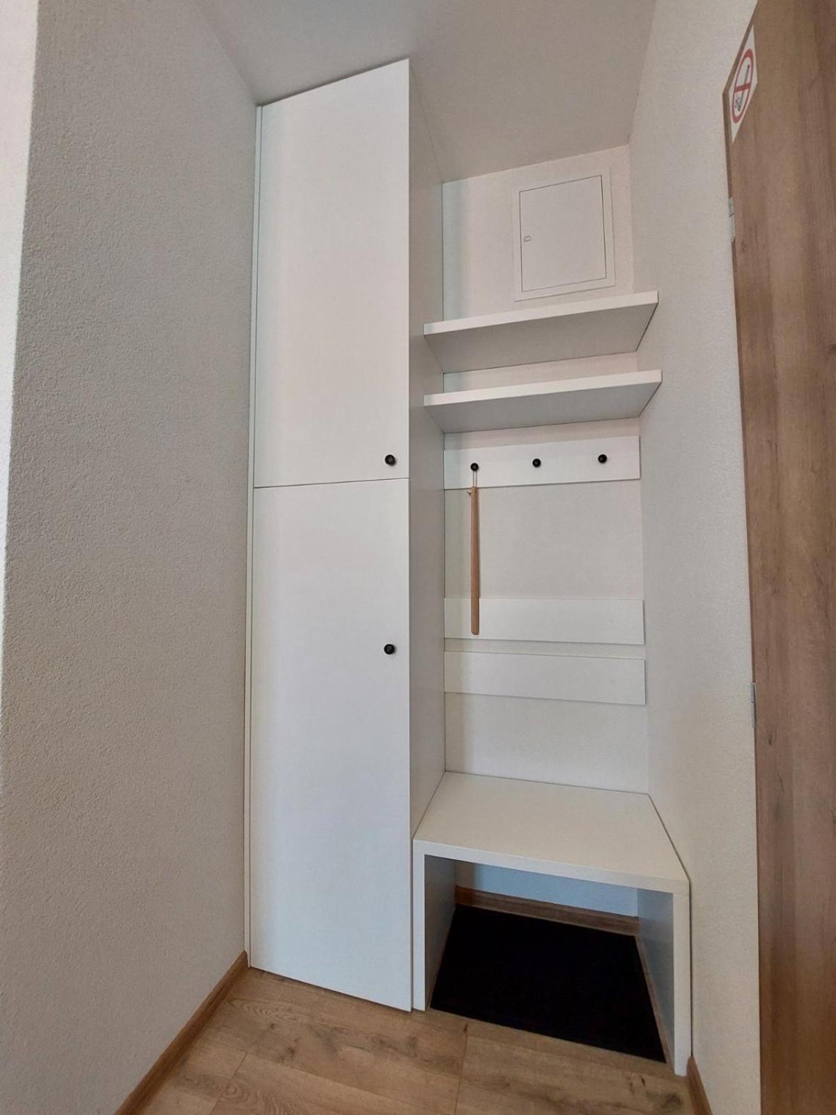 Alipoint Apartments Спишске-Подградье Экстерьер фото